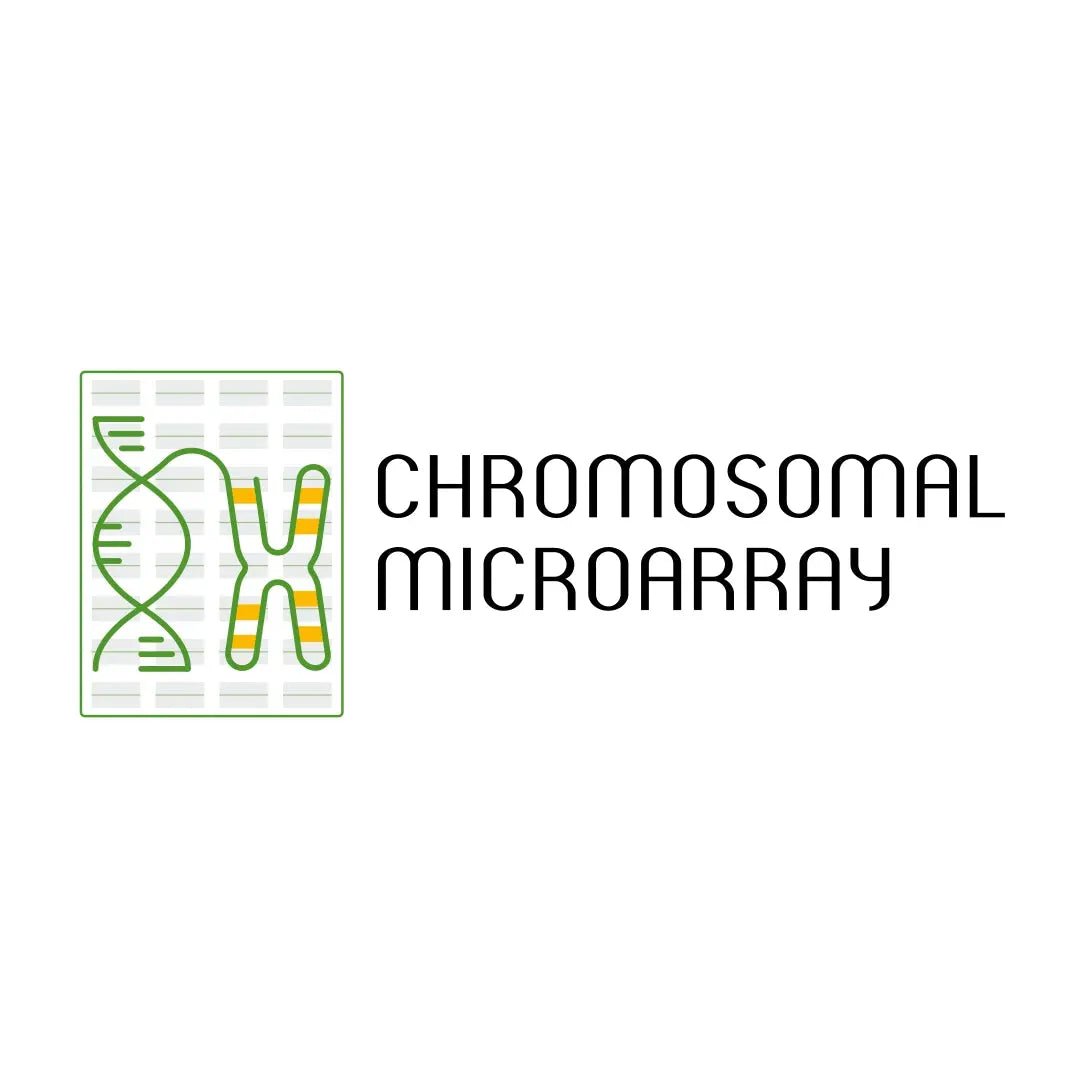 Chromosomal MicroArray (CMA) Test - Mapmygenome