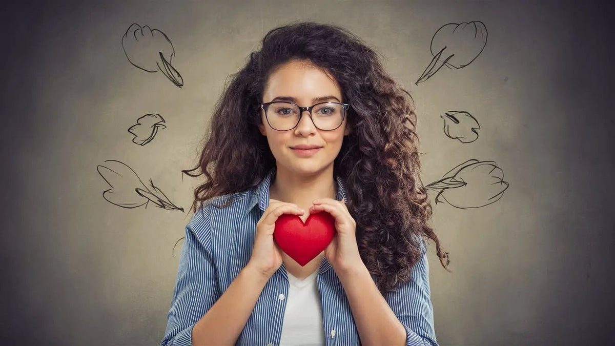 5 Major Factors Causing Heart Health Problems in Young People - Mapmygenome