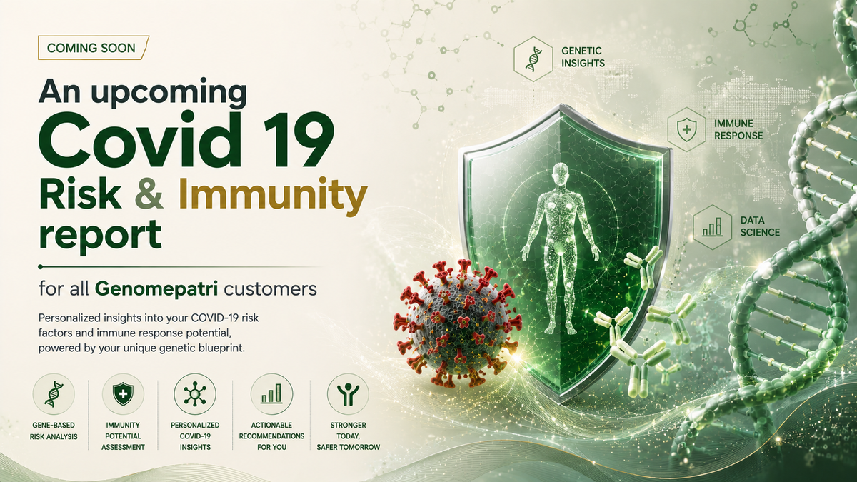 Covid_19_Risk_Immunity_report