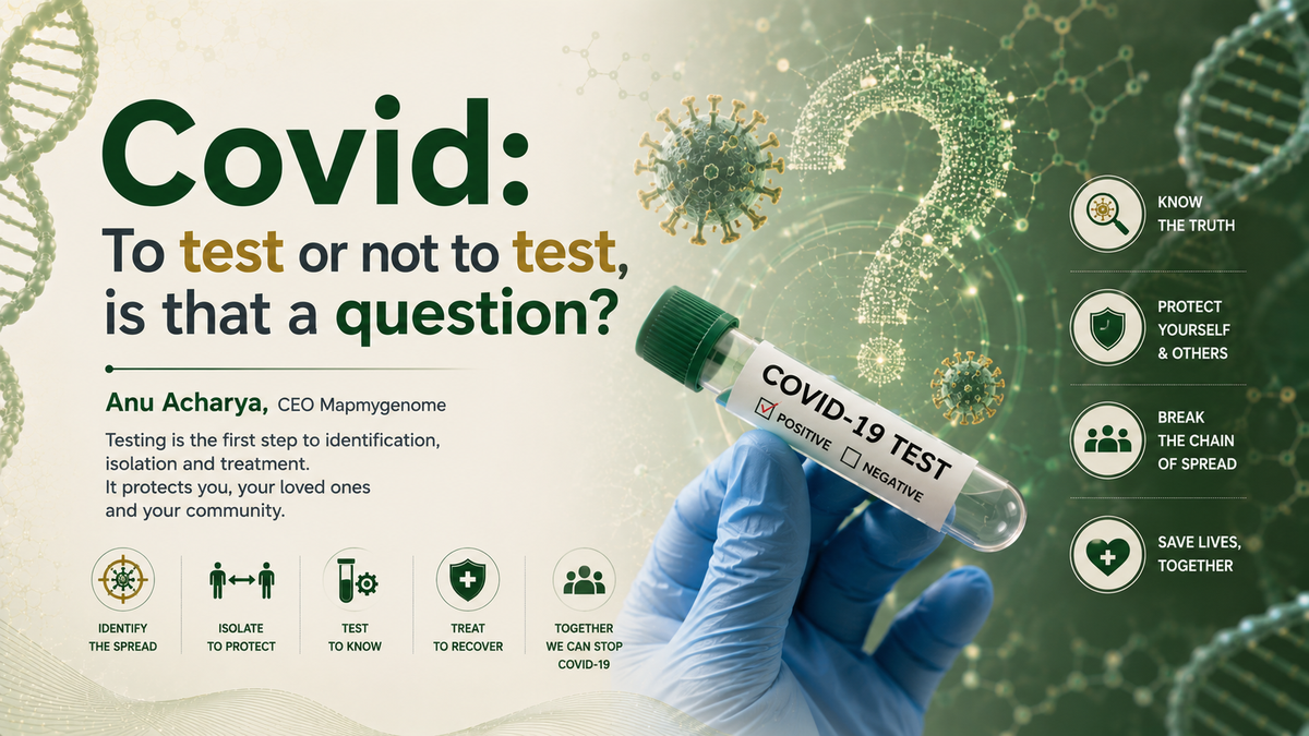 Covid_To_test_or_not_to_test
