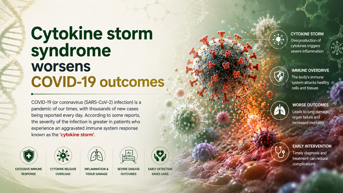 Cytokine_storm_syndrome 