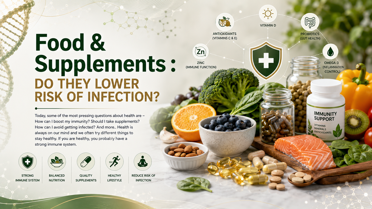 Food_&_Supplements