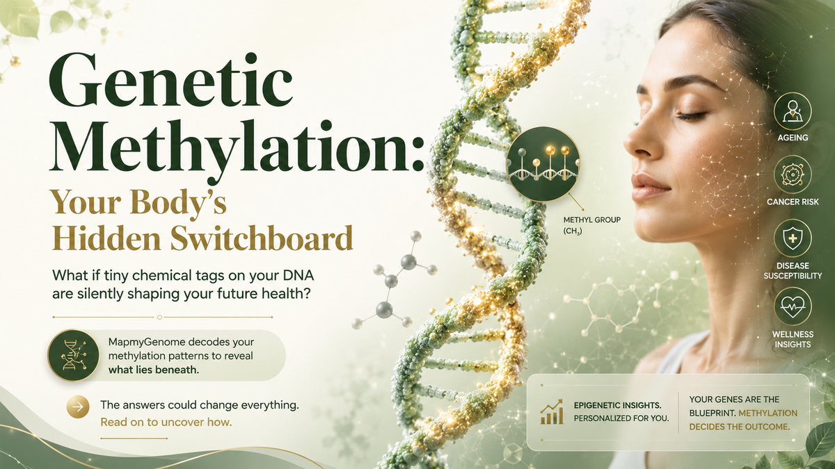 Genetic counselor awareness day