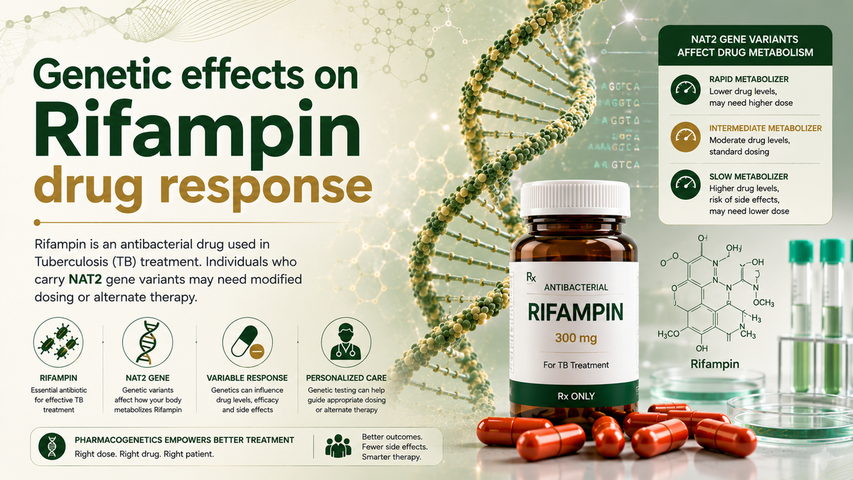 Genetic_effects_on_Rifampin_drug_response