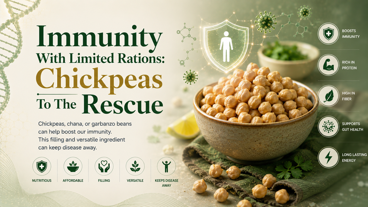  Immunity_With_Chickpeas