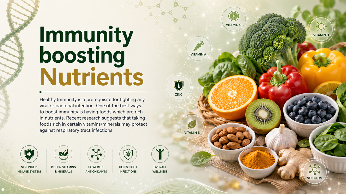 Immunity_boosting_nutrients