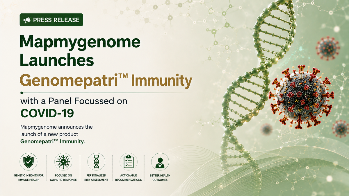 Press_Release_Genomepatri™_Immunity_with_a_Panel_Focussed_on_COVID_19