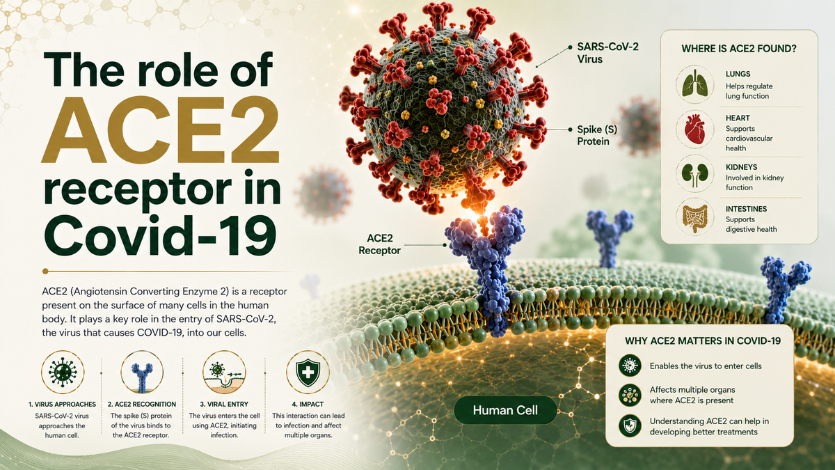 The_role_of_ACE2_receptor_in_Covid_19