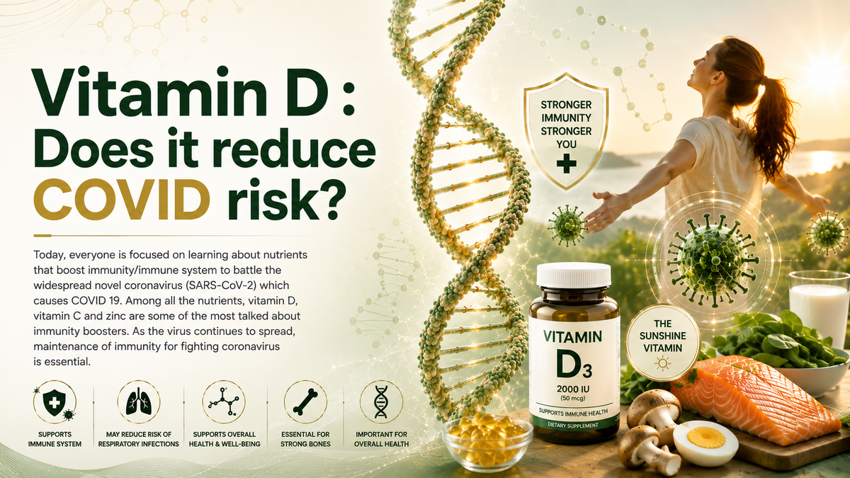 Vitamin_D_Does_it_reduce_COVID_risk