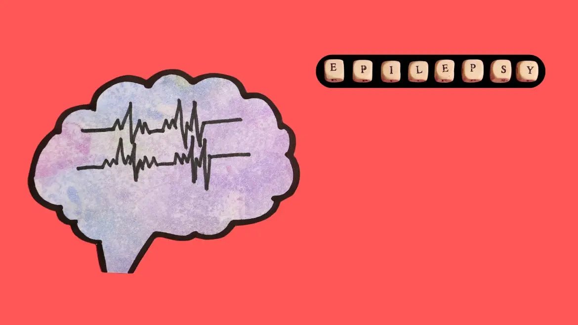Is Epilepsy Genetic? Exploring the Role of Genetics in Epilepsy and How Mapmygenome Can Help - Mapmygenome