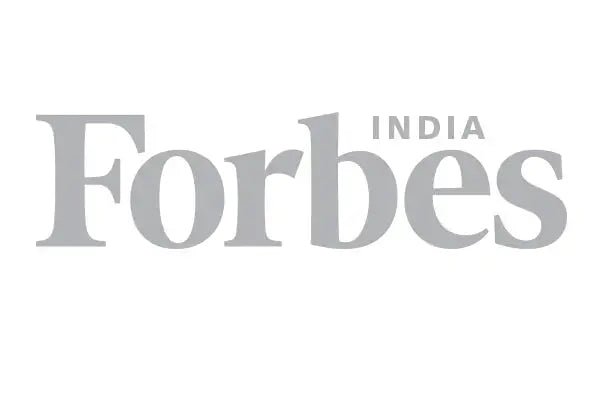 News Coverage: MapmyGenome featured in Forbes India - Mapmygenome