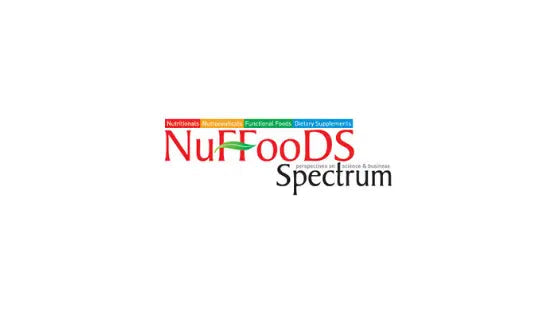 News Coverage: MapmyGenome featured in Nuffoods Spectrum - Mapmygenome