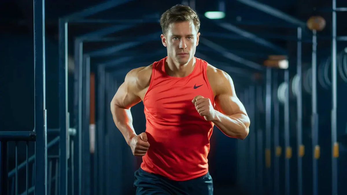 The Truth About Cardio Workouts: Benefits, Myths, and Tips for Optimal Health - Mapmygenome
