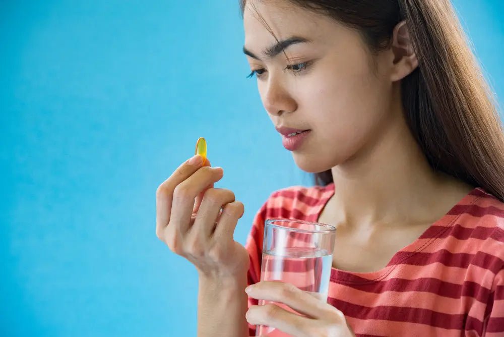 Understanding Prebiotics, Probiotics, and Postbiotics: A Comprehensive Guide - Mapmygenome