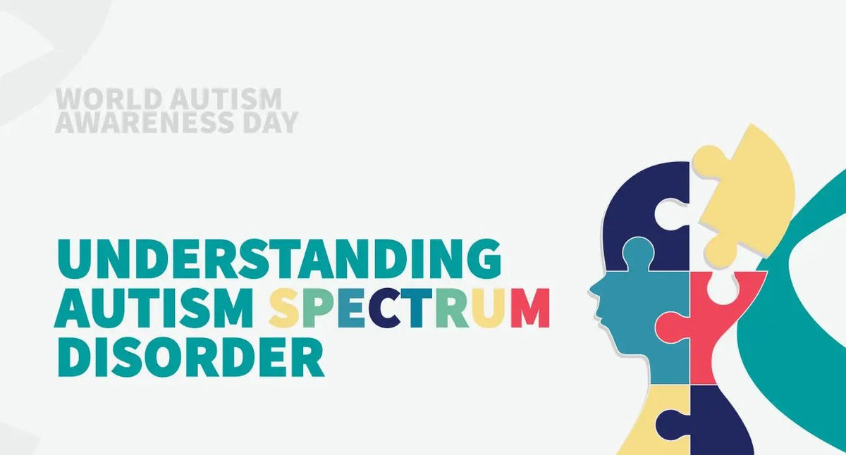 World Autism Awareness Day The Rising Prevalence Of Autism - Mapmygenome