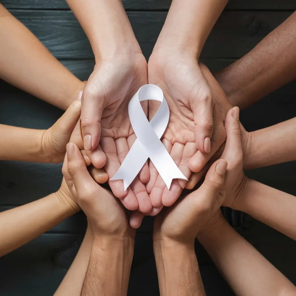 Cancer - Mapmygenome