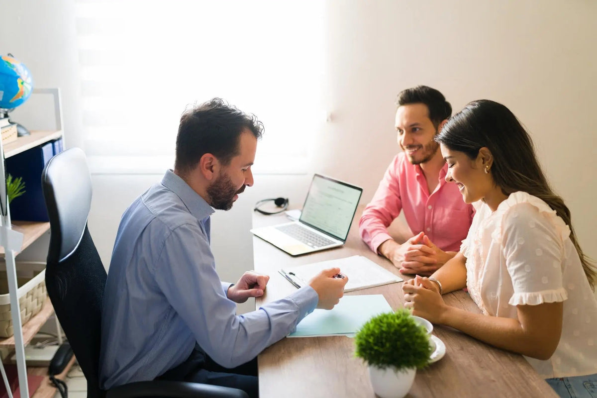 Consultations - Mapmygenome