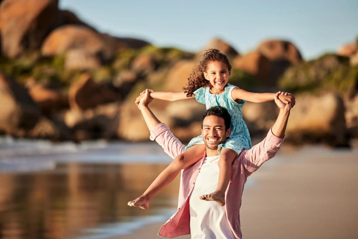 Health - Mapmygenome