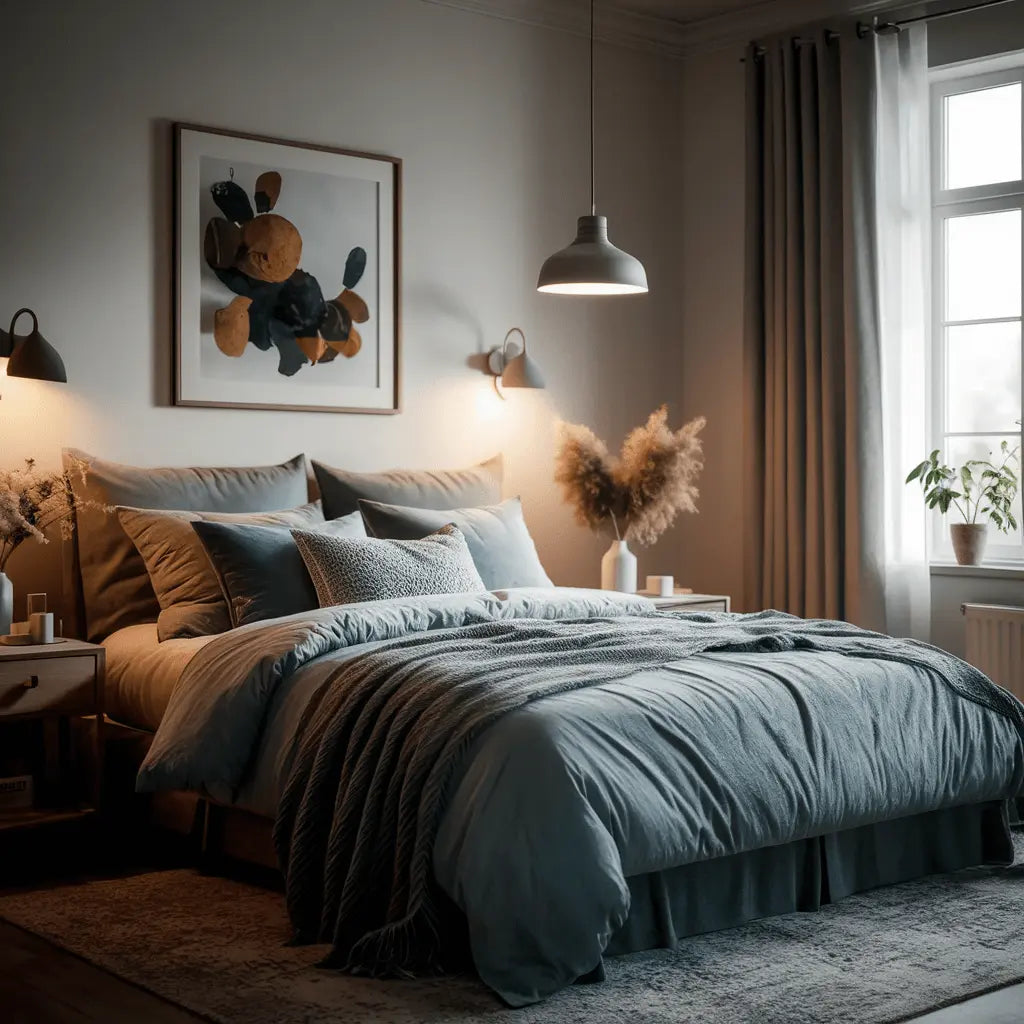 Improve Sleep - Mapmygenome