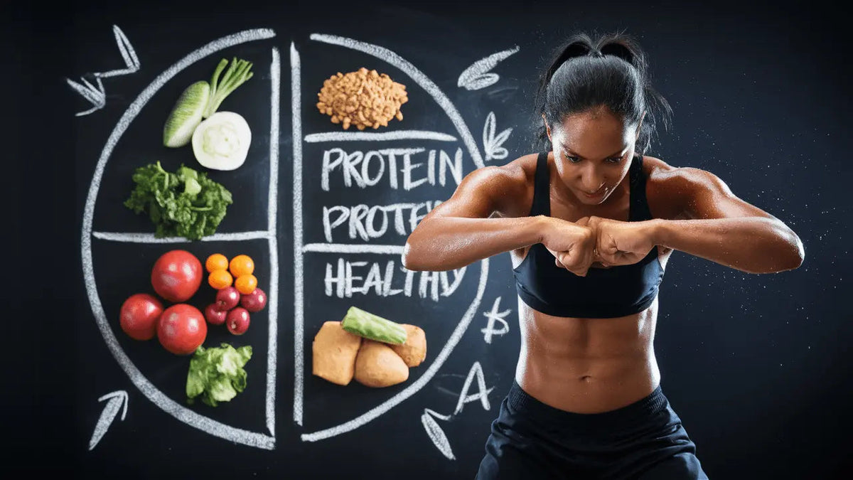 Weight Management - Mapmygenome