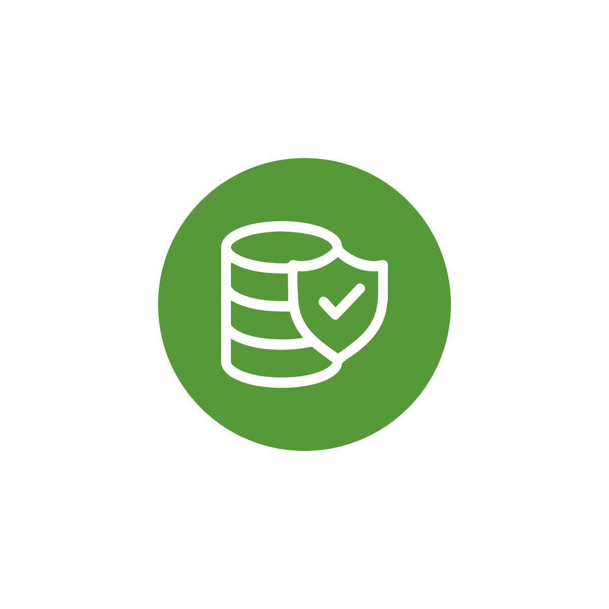 MapMyGenome Lab 100% DNA Data Reliability