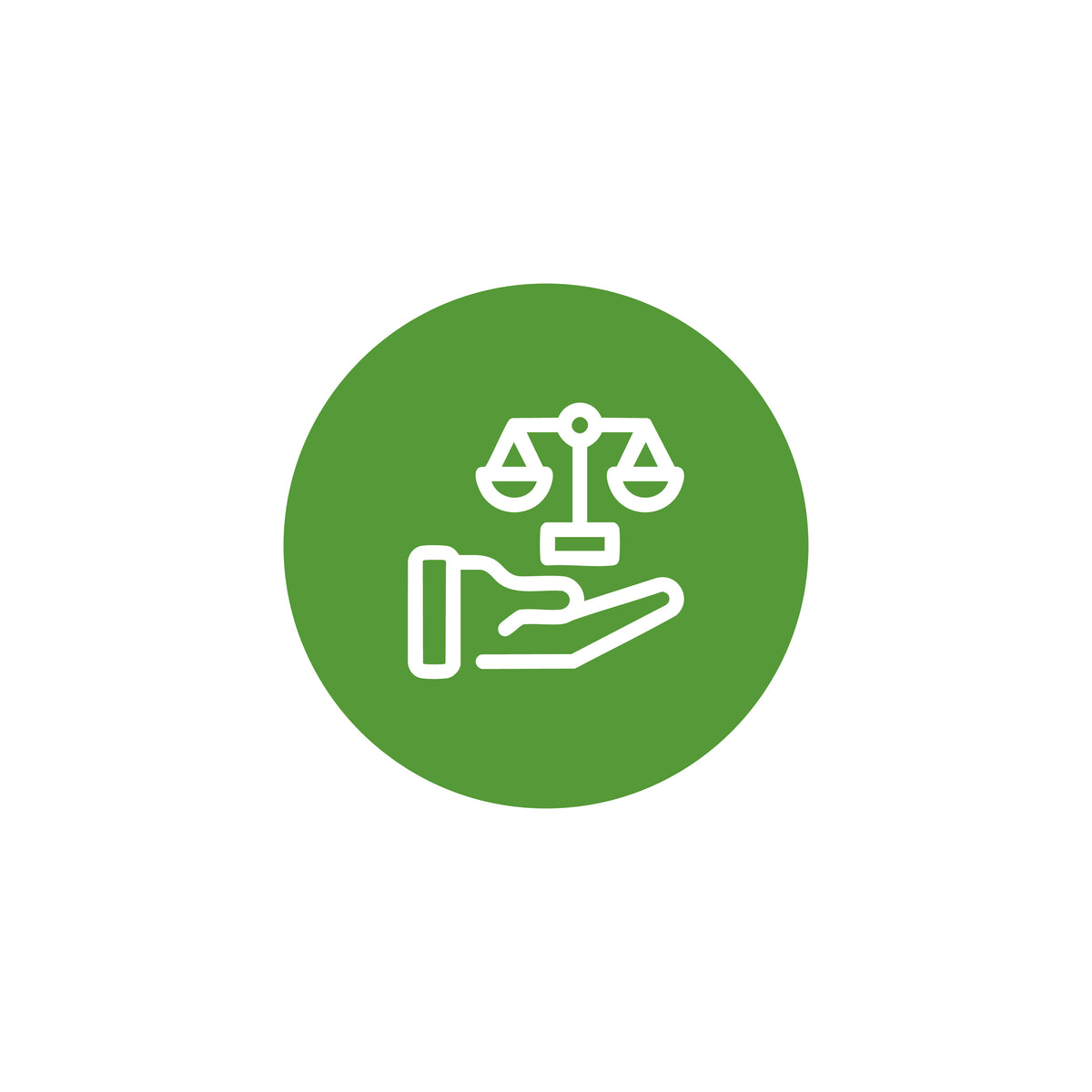 MapMyGenome Genomics Lab regulatory Guidelines 