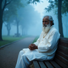 श्रीमती सौरभ जायसवाल