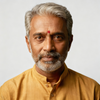 श्री रमना मूर्ति