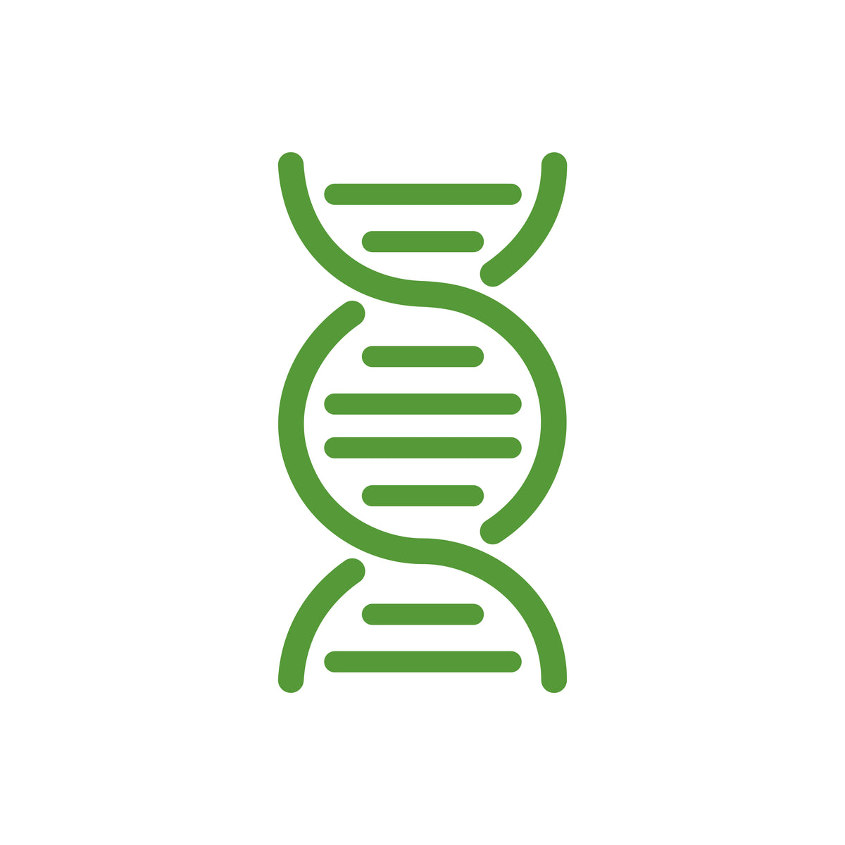best dna test kit near me