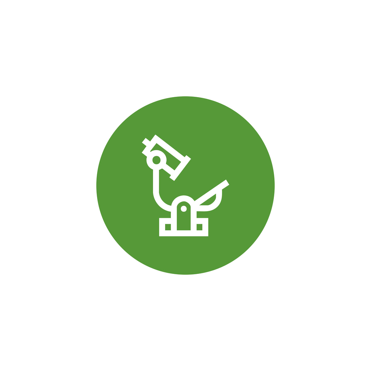 MapMyGenome Certified Genomic Laboratory precision 