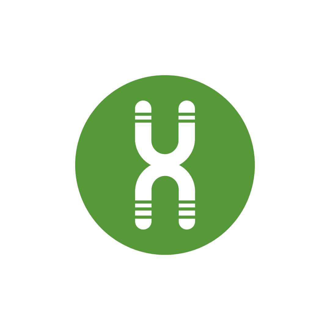 DNA Methylation Test
