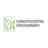 Chromosomal MicroArray (CMA) Test - Mapmygenome