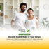 DNA Kit with Nutrition & Wellness Report - Mapmygenome