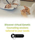 Genetic Counseling - Mapmygenome