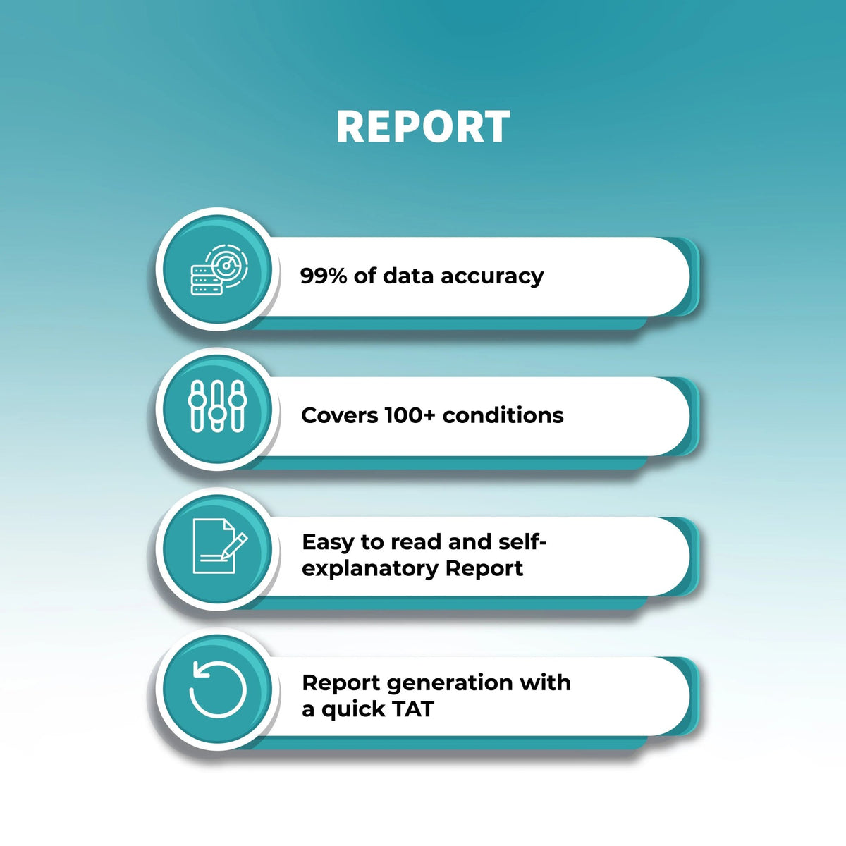 Genomepatri Juniors - At-home test for Kids Nutrition and Lifestyle - Mapmygenome