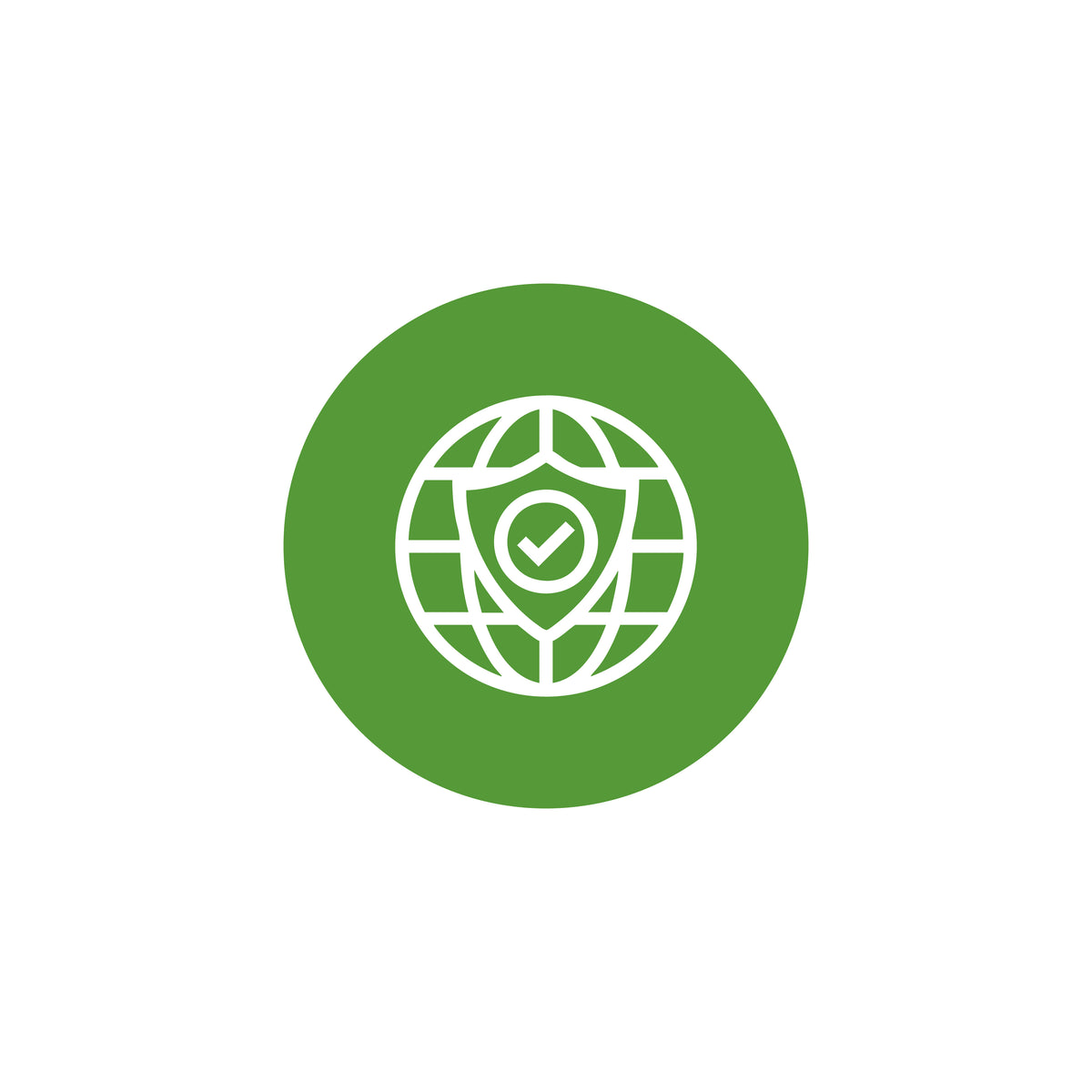 MapMyGenome genomic report International Standards
