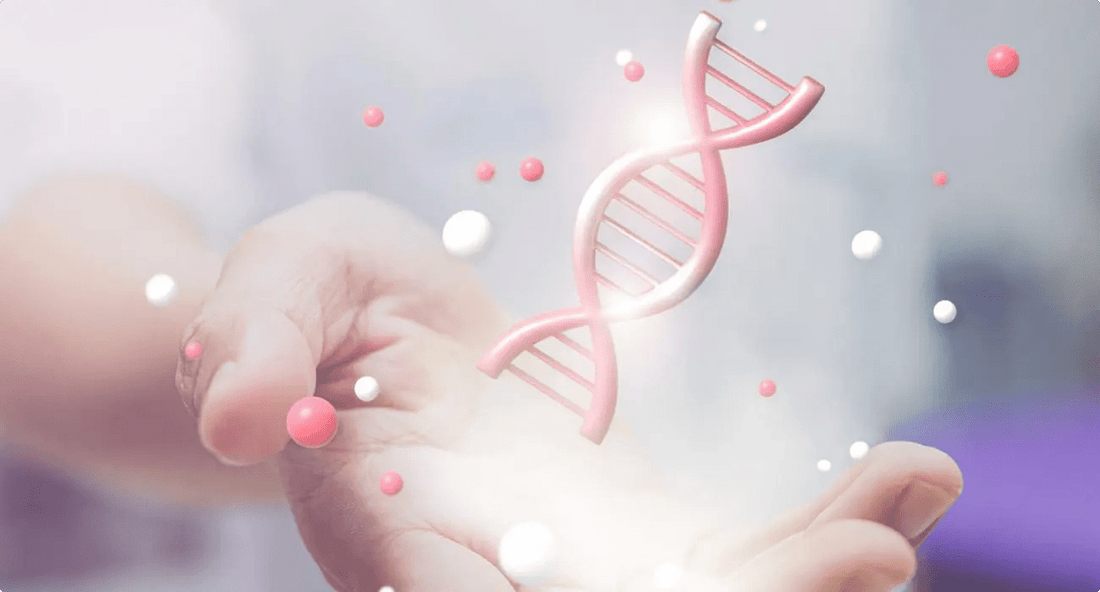 Hereditary Cancer DNA Test Panel (Whole Exome Sequencing) - Mapmygenome