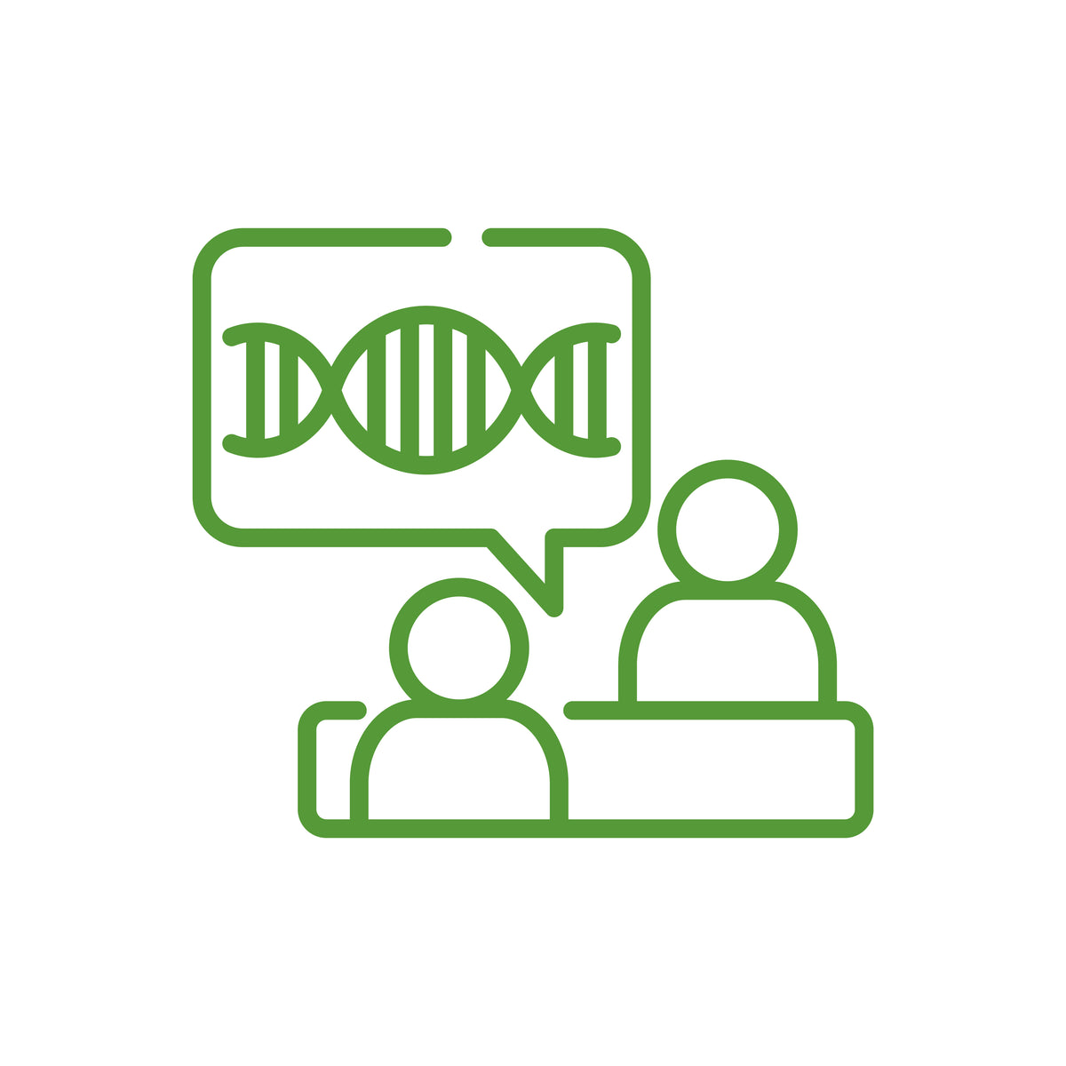 lifestyle dna test