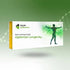 MapmyEpiGenome - At Home DNA Methylation Tests - Mapmygenome