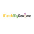 MatchmyGenome Couple Carrier Screening - Mapmygenome