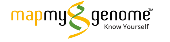 mapmygenome