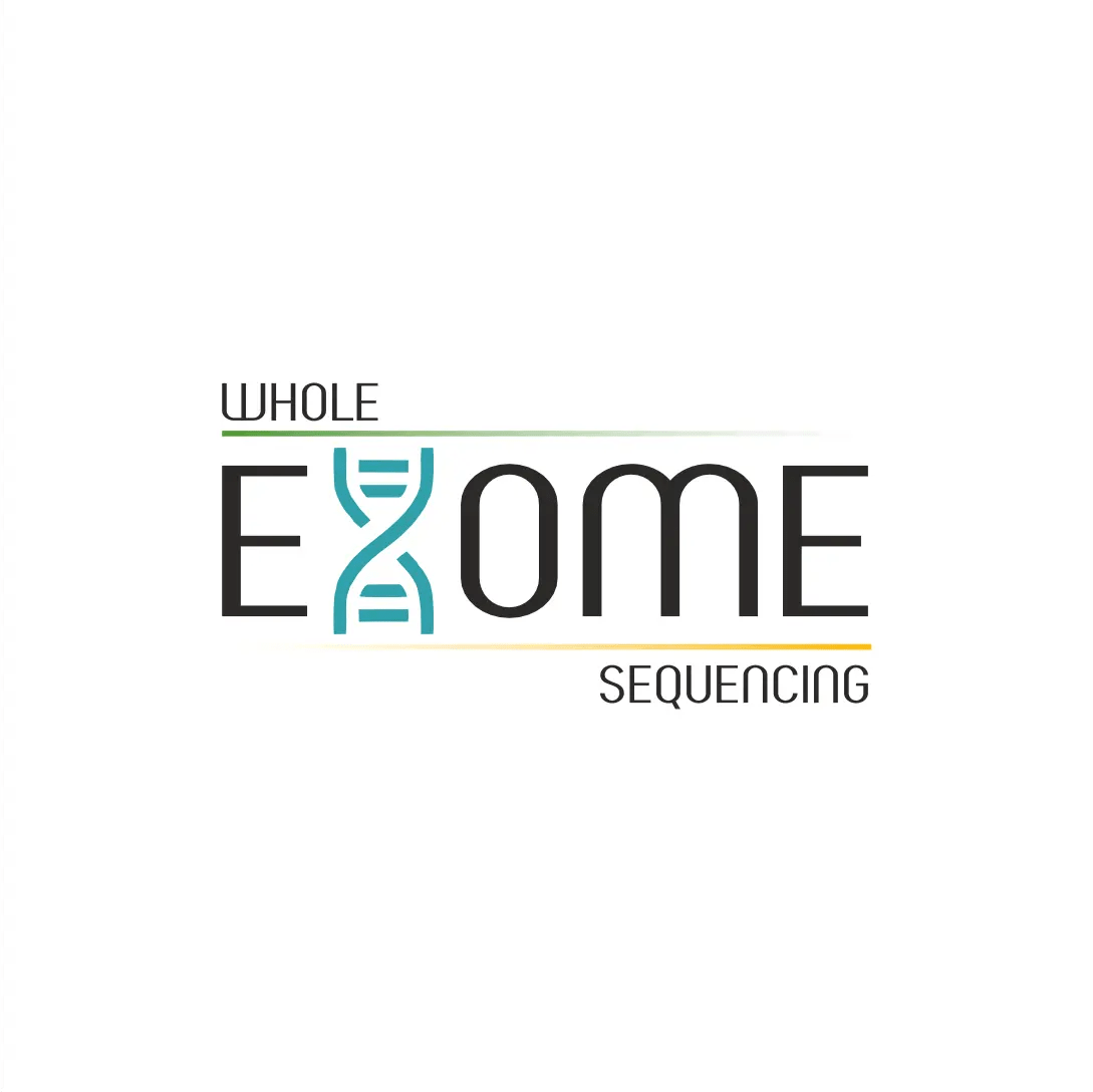 Whole Exome Sequencing - Mapmygenome