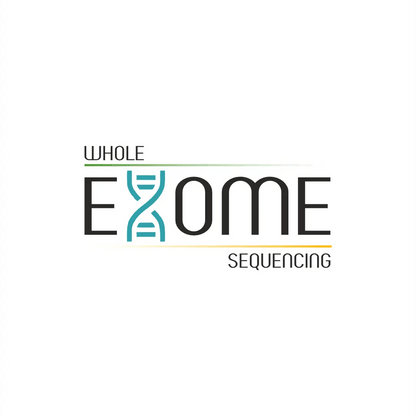 Whole Exome Sequencing - Mapmygenome