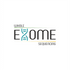 Whole Exome Sequencing - Mapmygenome