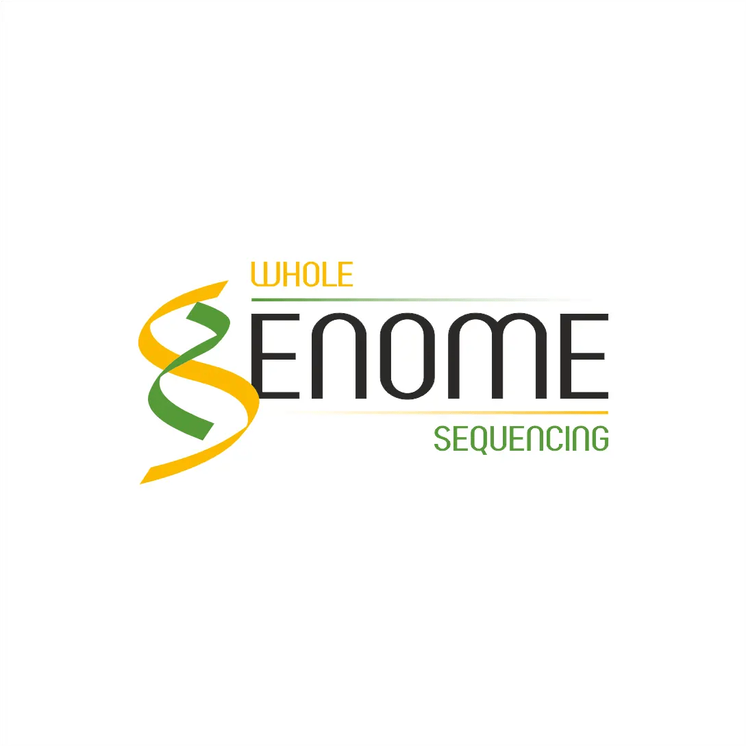 Whole Genome Sequencing - Mapmygenome