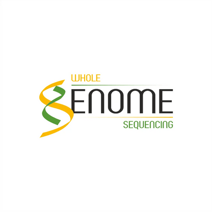 Whole Genome Sequencing - Mapmygenome