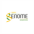 Whole Genome Sequencing - Mapmygenome